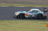 140628_SuperGT_TestDay_No004_011.jpg