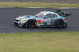 140628_SuperGT_TestDay_No004_012.jpg