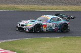 140628_SuperGT_TestDay_No004_013.jpg