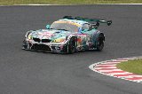 140628_SuperGT_TestDay_No004_014.jpg