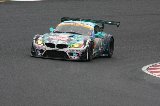 140628_SuperGT_TestDay_No004_015.jpg