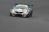 140628_SuperGT_TestDay_No004_016.jpg