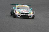 140628_SuperGT_TestDay_No004_017.jpg