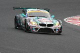 140628_SuperGT_TestDay_No004_018.jpg