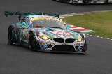 140628_SuperGT_TestDay_No004_019.jpg