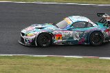 140628_SuperGT_TestDay_No004_020.jpg