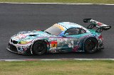 140628_SuperGT_TestDay_No004_021.jpg