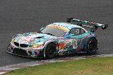 140628_SuperGT_TestDay_No004_022.jpg