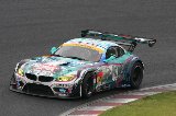 140628_SuperGT_TestDay_No004_023.jpg