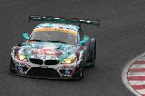 140628_SuperGT_TestDay_No004_024.jpg