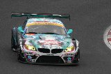 140628_SuperGT_TestDay_No004_025.jpg