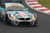 140628_SuperGT_TestDay_No004_026.jpg