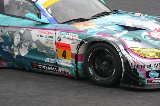 140628_SuperGT_TestDay_No004_027.jpg