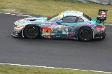 140628_SuperGT_TestDay_No004_028.jpg