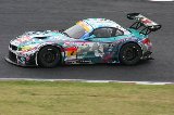 140628_SuperGT_TestDay_No004_029.jpg