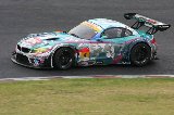 140628_SuperGT_TestDay_No004_030.jpg