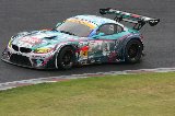 140628_SuperGT_TestDay_No004_031.jpg