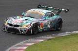 140628_SuperGT_TestDay_No004_032.jpg