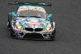 140628_SuperGT_TestDay_No004_033.jpg