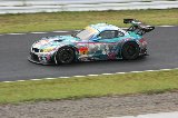 140628_SuperGT_TestDay_No004_034.jpg