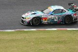 140628_SuperGT_TestDay_No004_035.jpg