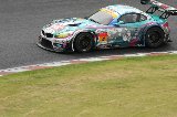 140628_SuperGT_TestDay_No004_036.jpg