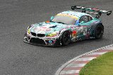 140628_SuperGT_TestDay_No004_037.jpg