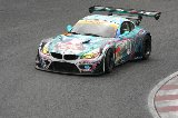 140628_SuperGT_TestDay_No004_038.jpg