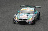 140628_SuperGT_TestDay_No004_039.jpg