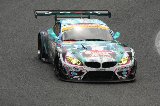 140628_SuperGT_TestDay_No004_040.jpg