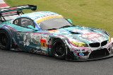 140628_SuperGT_TestDay_No004_041.jpg