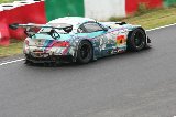 140628_SuperGT_TestDay_No004_042.jpg