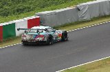 140628_SuperGT_TestDay_No004_043.jpg