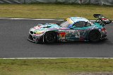 140628_SuperGT_TestDay_No004_044.jpg