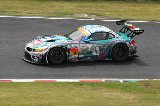 140628_SuperGT_TestDay_No004_045.jpg