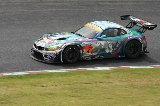 140628_SuperGT_TestDay_No004_046.jpg