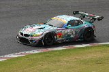 140628_SuperGT_TestDay_No004_047.jpg