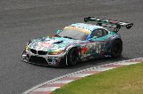 140628_SuperGT_TestDay_No004_048.jpg