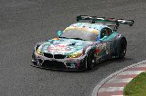 140628_SuperGT_TestDay_No004_049.jpg