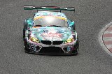 140628_SuperGT_TestDay_No004_050.jpg