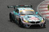 140628_SuperGT_TestDay_No004_051.jpg