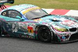 140628_SuperGT_TestDay_No004_052.jpg