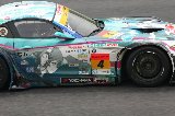 140628_SuperGT_TestDay_No004_053.jpg