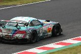 140628_SuperGT_TestDay_No004_055.jpg