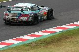 140628_SuperGT_TestDay_No004_056.jpg