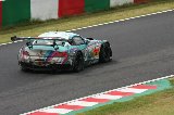 140628_SuperGT_TestDay_No004_057.jpg