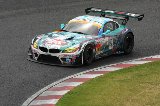 140628_SuperGT_TestDay_No004_058.jpg