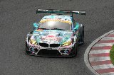 140628_SuperGT_TestDay_No004_059.jpg