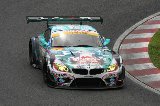 140628_SuperGT_TestDay_No004_060.jpg