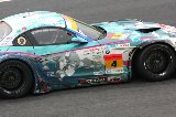 140628_SuperGT_TestDay_No004_061.jpg